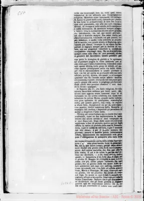 Fotogramma A 11