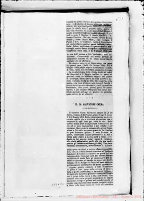 Fotogramma A 12