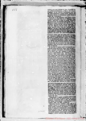 Fotogramma B 1