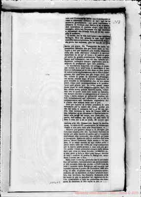 Fotogramma B 2