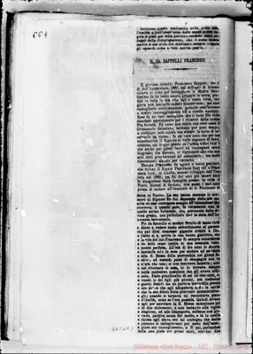 Fotogramma B 3