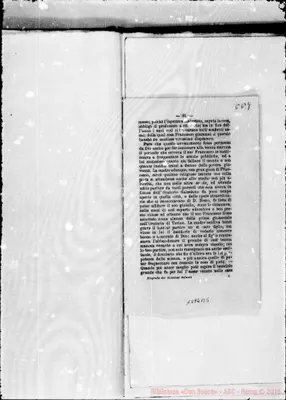 Fotogramma B 5
