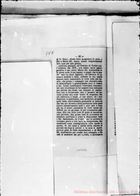 Fotogramma B 6