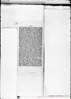 Fotogramma B 8