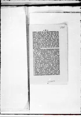 Fotogramma B 9