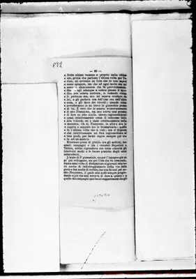 Fotogramma B 10