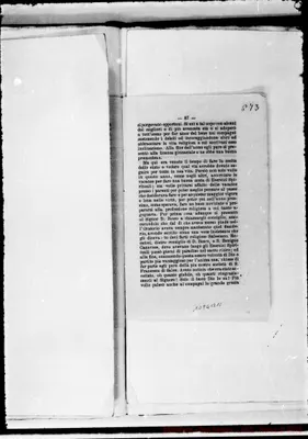 Fotogramma B 11