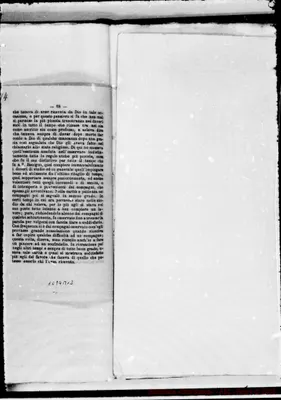 Fotogramma B 12