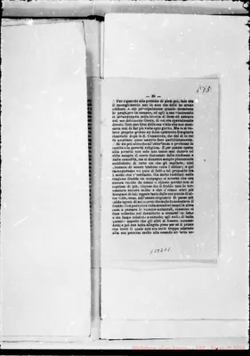 Fotogramma C 1