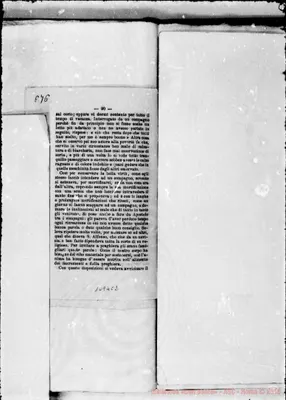Fotogramma C 2