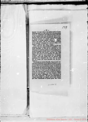 Fotogramma C 5