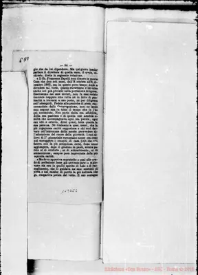 Fotogramma C 6