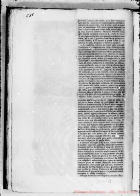 Fotogramma C 12