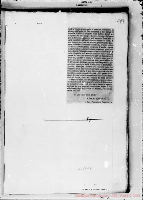 Fotogramma D 1