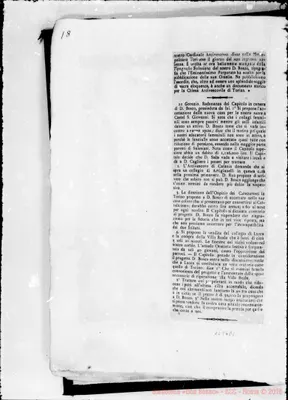 Fotogramma E 1