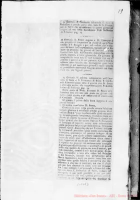 Fotogramma E 2
