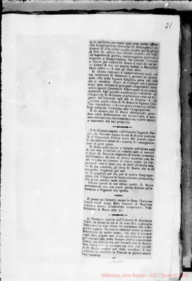 Fotogramma E 4