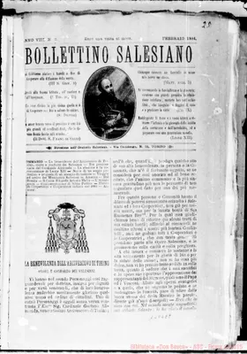 Fotogramma E 7