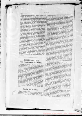 Fotogramma E 8