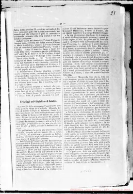 Fotogramma E 9