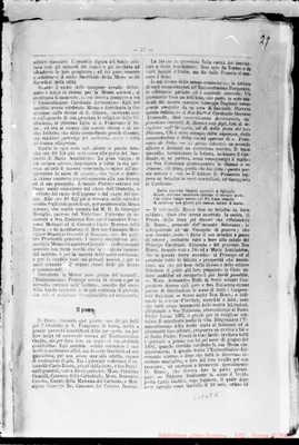 Fotogramma E 11