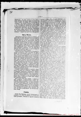 Fotogramma E 12