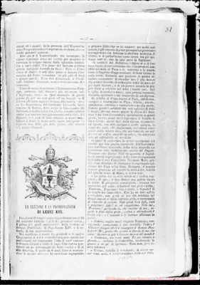 Fotogramma A 1