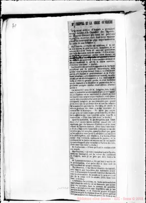 Fotogramma A 10