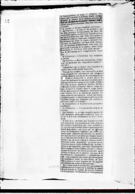 Fotogramma A 12