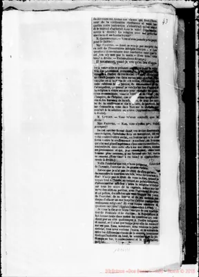 Fotogramma B 1