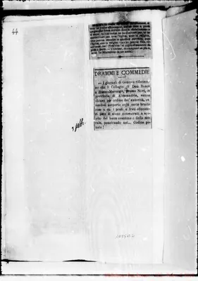 Fotogramma B 2