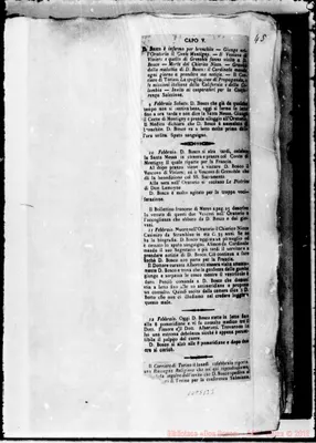 Fotogramma B 3