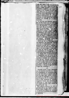 Fotogramma B 5