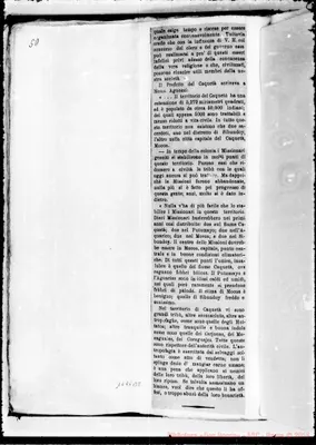 Fotogramma B 8