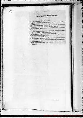 Fotogramma B 10