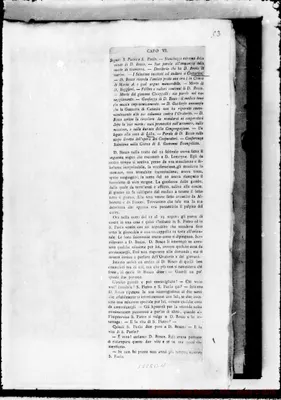 Fotogramma B 11