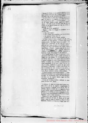 Fotogramma B 12