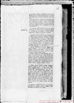 Fotogramma C 1
