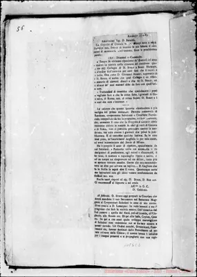 Fotogramma C 2