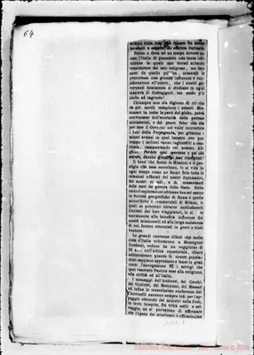Fotogramma C 7