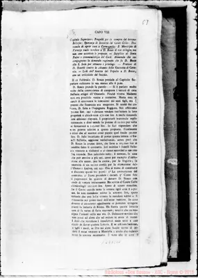Fotogramma C 10