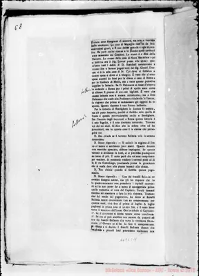 Fotogramma C 11