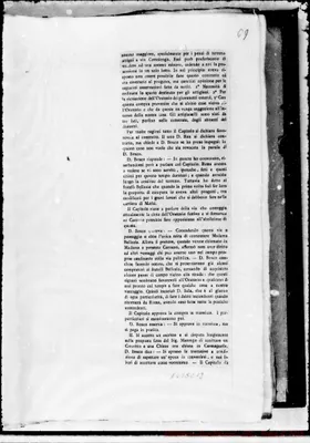 Fotogramma C 12