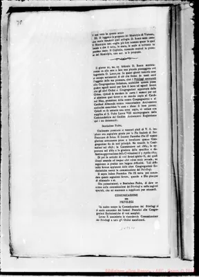 Fotogramma D 1