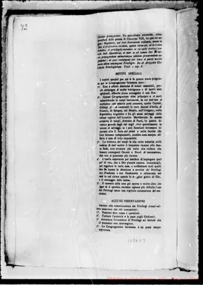 Fotogramma D 3