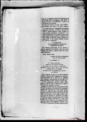 Fotogramma D 5