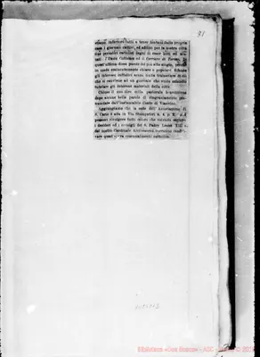 Fotogramma D 12