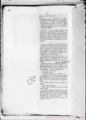 Fotogramma E 1