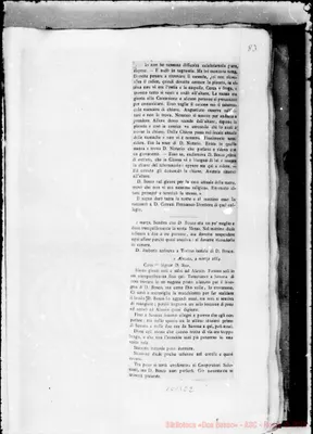 Fotogramma E 2