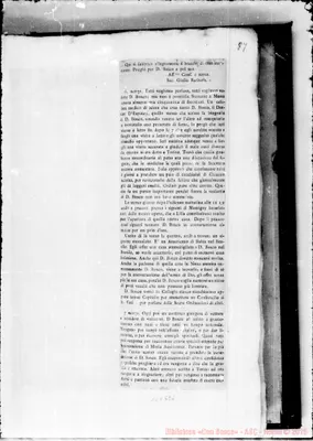 Fotogramma E 6